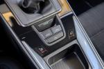porsche-992-2025-gasolina-2981cc