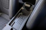 porsche-992-2025-gasolina-2981cc