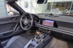 porsche-992-2025-gasolina-2981cc