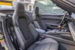 porsche-992-2025-gasolina-2981cc