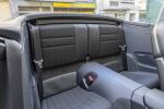 porsche-992-2025-gasolina-2981cc
