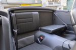 porsche-992-2025-gasolina-2981cc