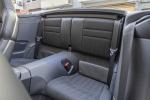 porsche-992-2025-gasolina-2981cc