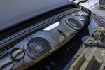porsche-992-2025-gasolina-2981cc