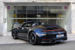 porsche-992-2025-gasolina-2981cc