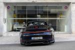 porsche-992-2025-gasolina-2981cc