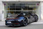 porsche-992-2025-gasolina-2981cc