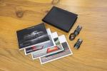 porsche-992-2025-gasolina-2981cc