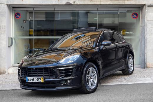 porsche-macan-2016-diesel-2967cc