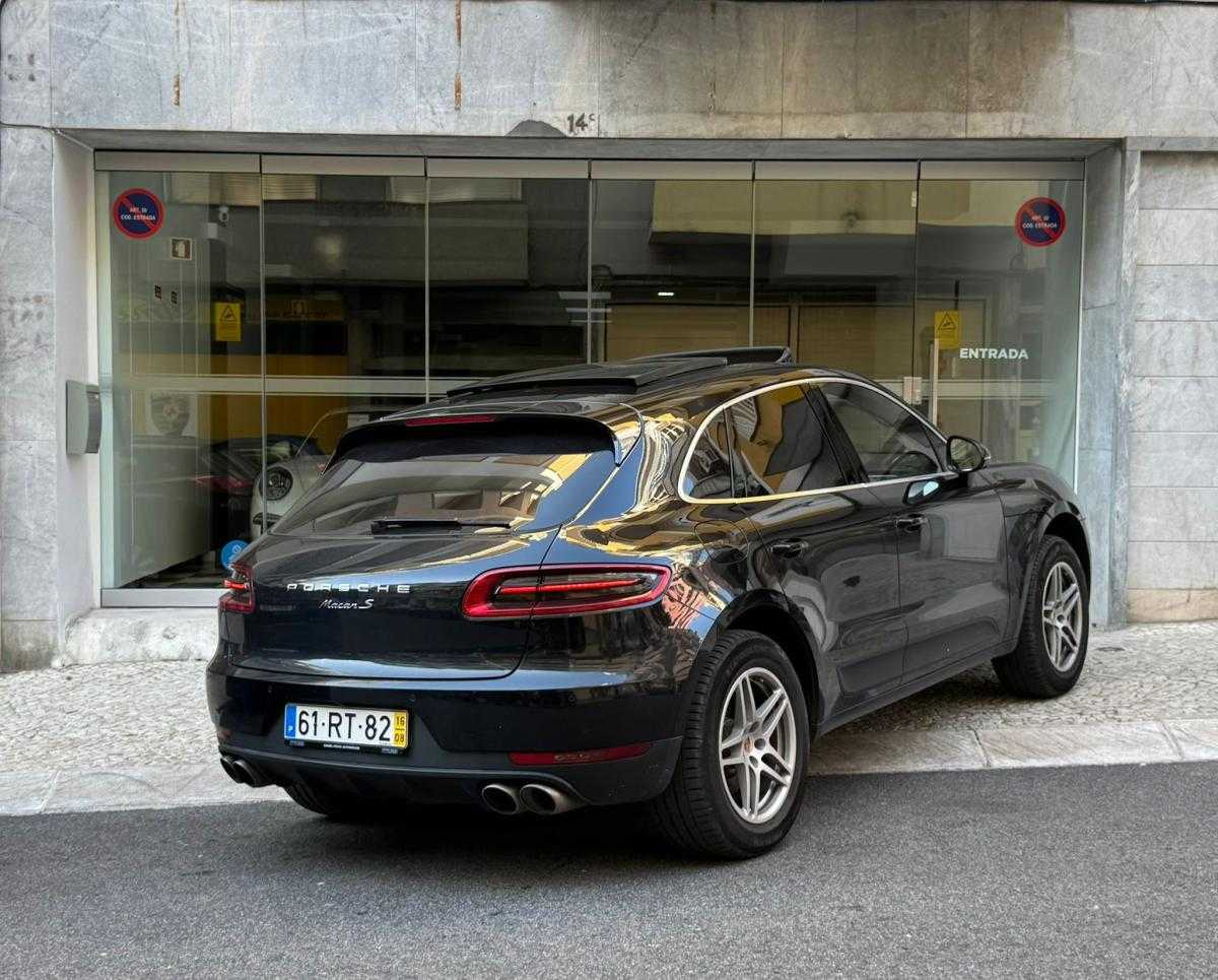 porsche-macan-2016-diesel-2967cc