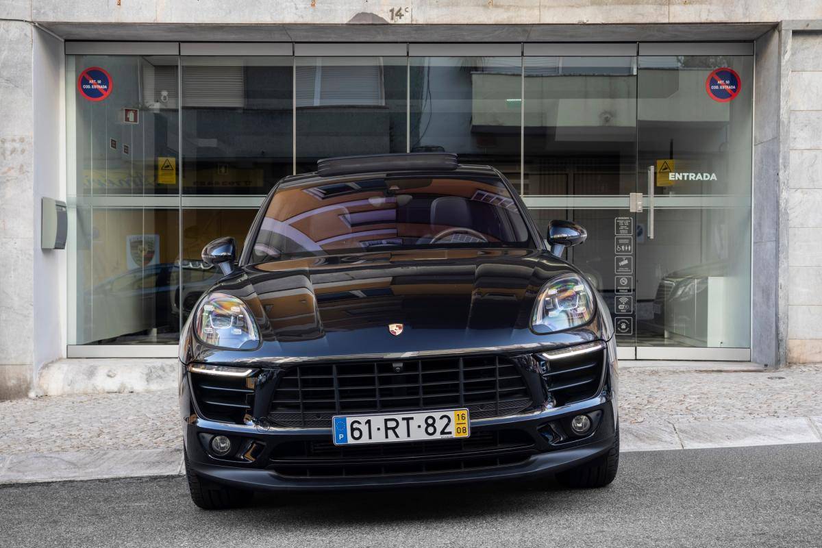 porsche-macan-2016-diesel-2967cc