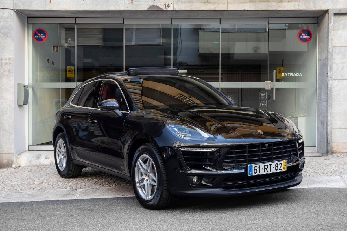 porsche-macan-2016-diesel-2967cc