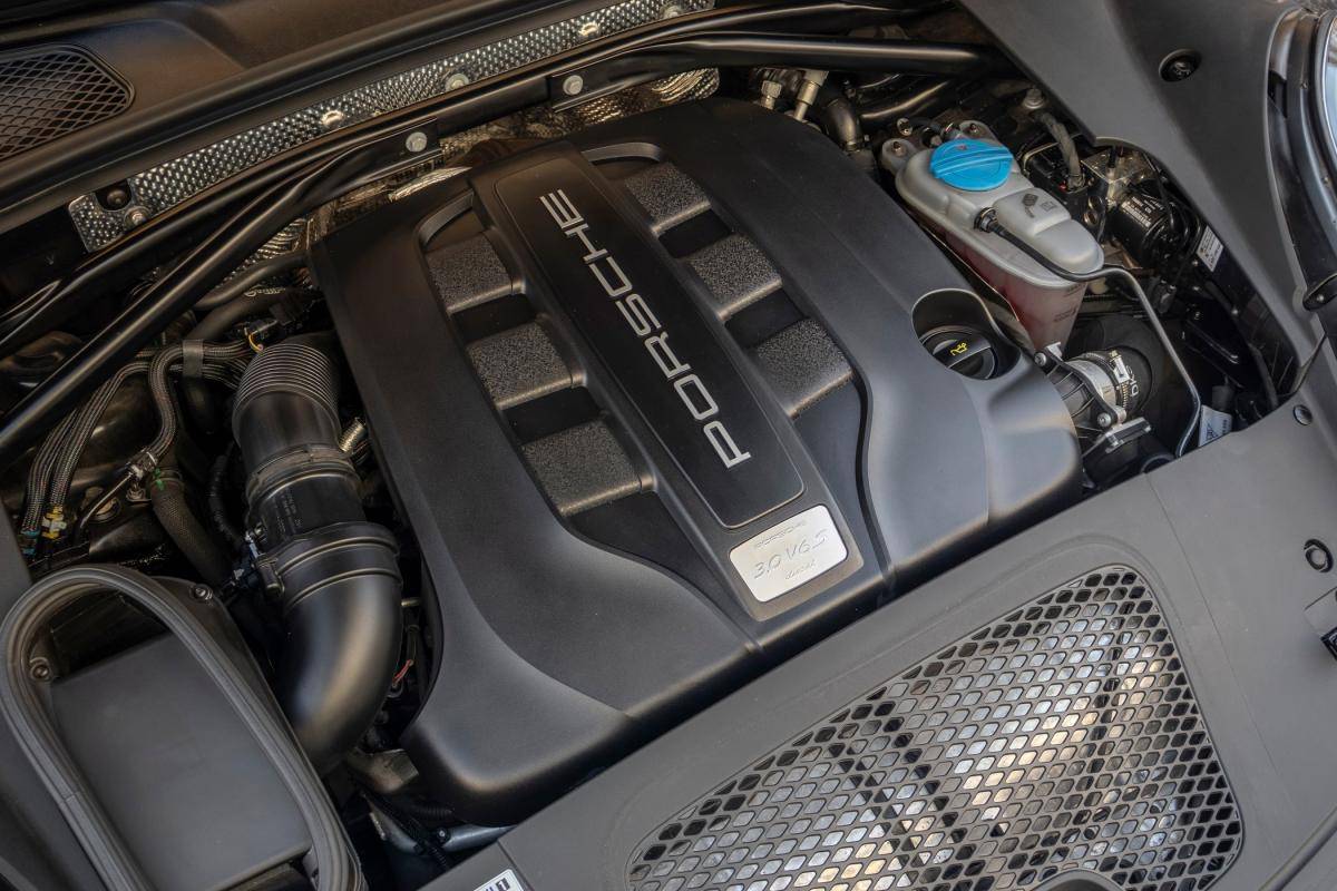 porsche-macan-2016-diesel-2967cc