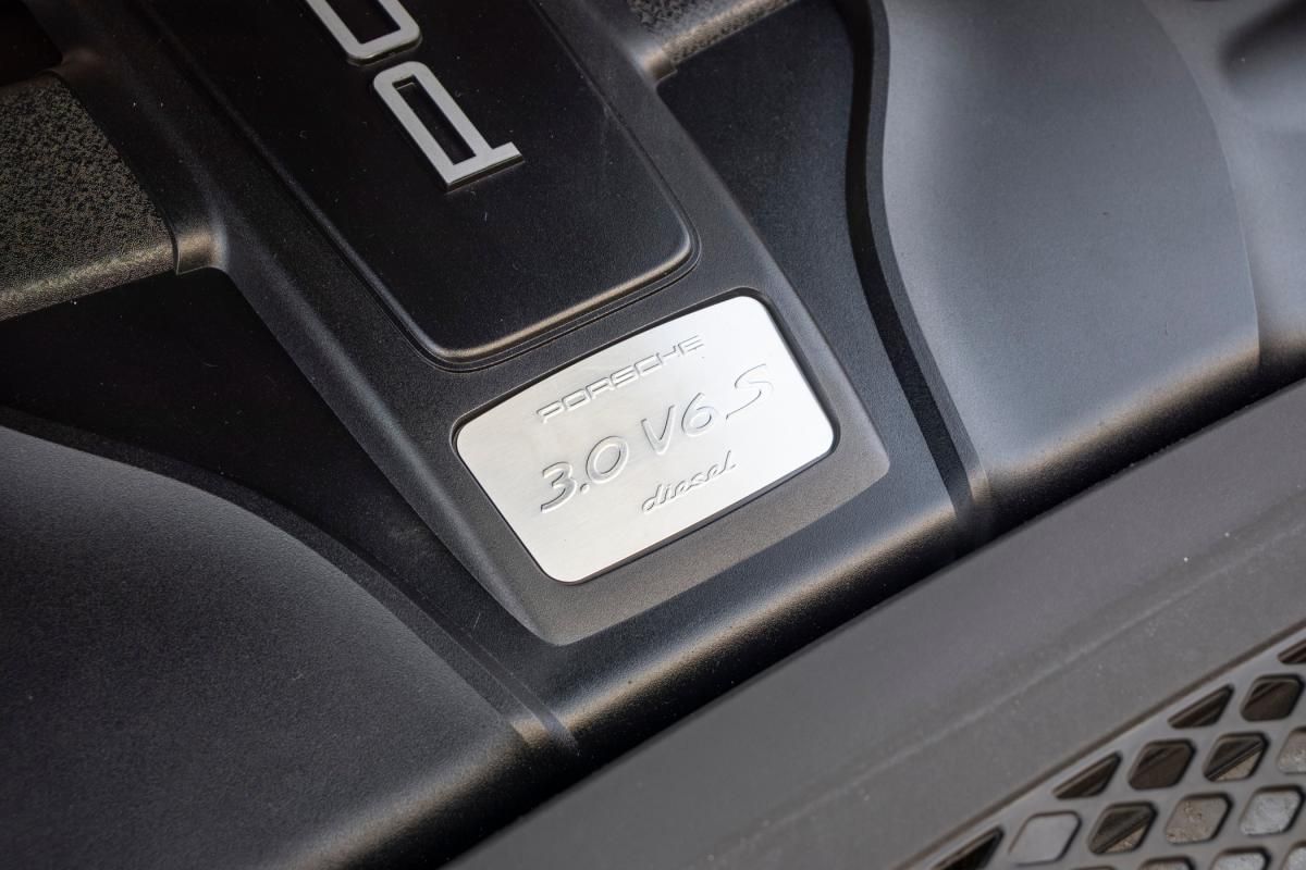 porsche-macan-2016-diesel-2967cc