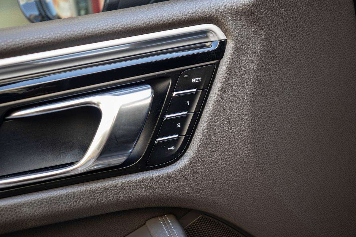 porsche-macan-2016-diesel-2967cc