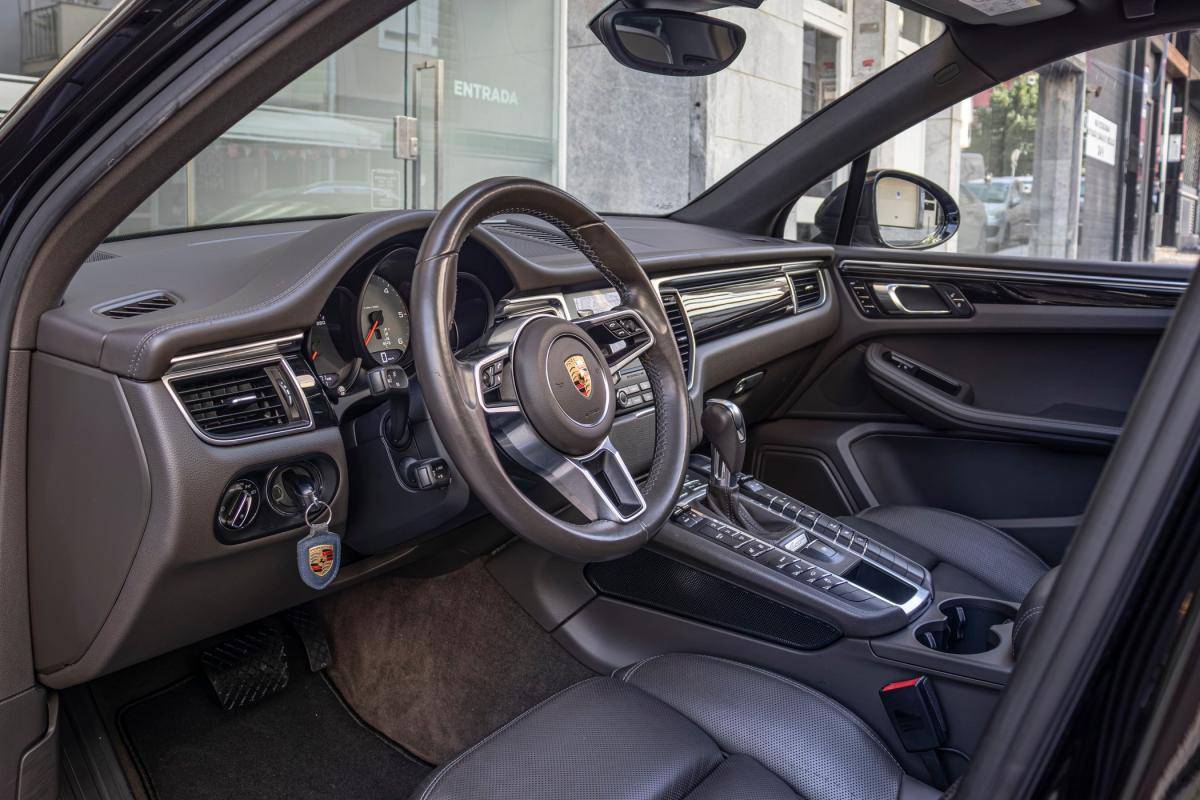 porsche-macan-2016-diesel-2967cc