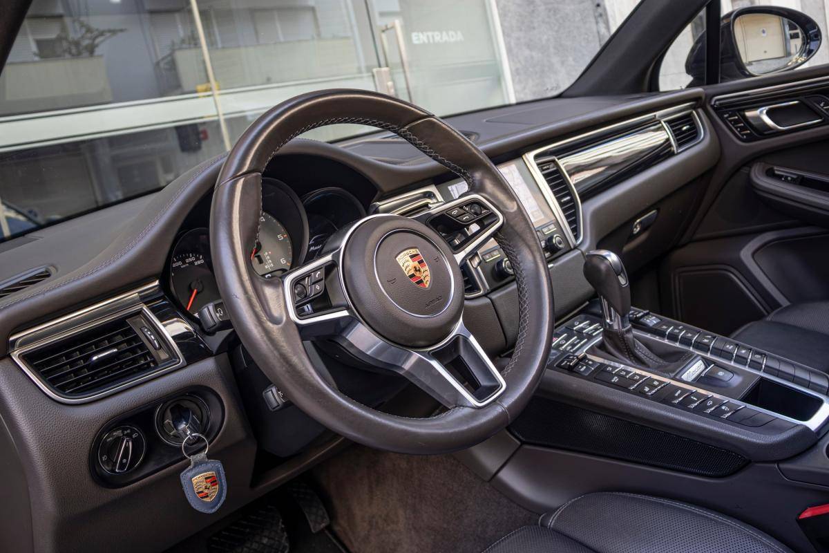 porsche-macan-2016-diesel-2967cc