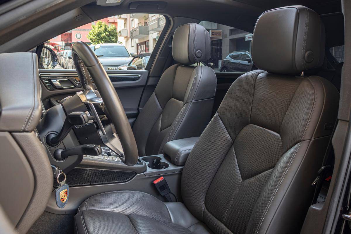 porsche-macan-2016-diesel-2967cc