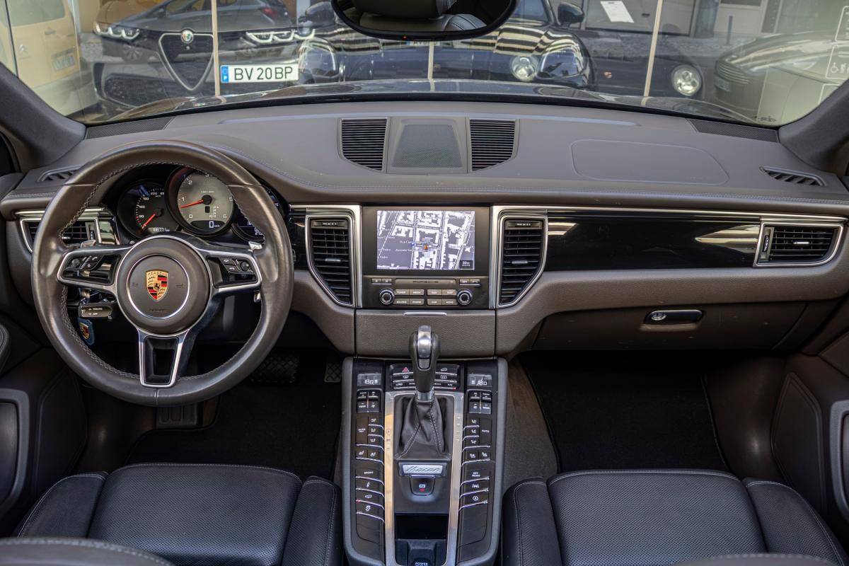 porsche-macan-2016-diesel-2967cc