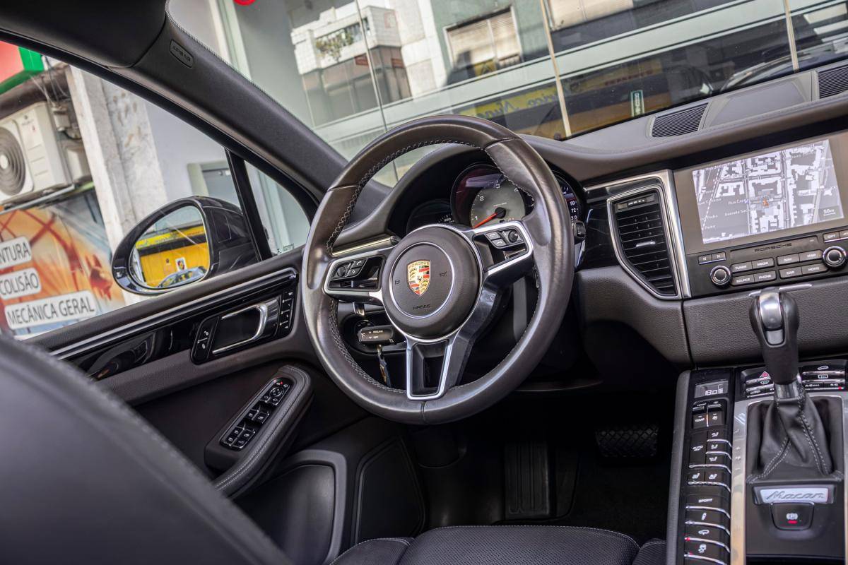 porsche-macan-2016-diesel-2967cc