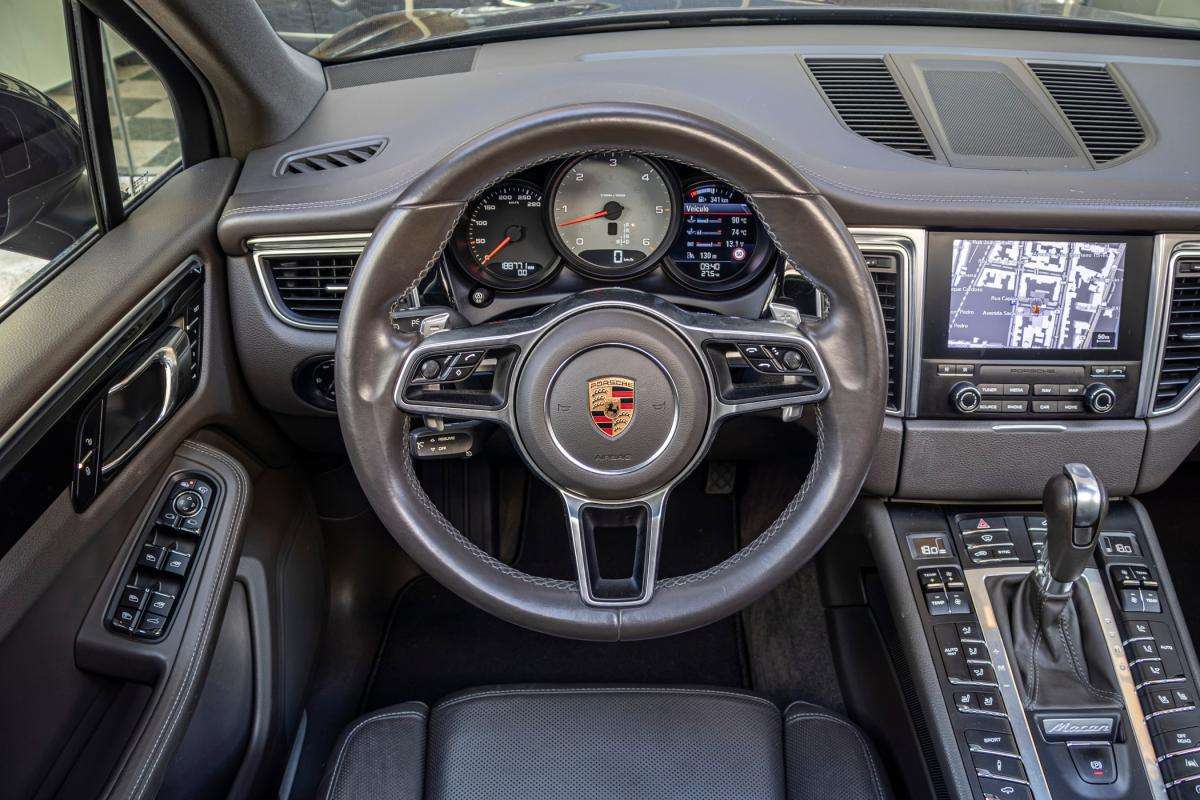 porsche-macan-2016-diesel-2967cc