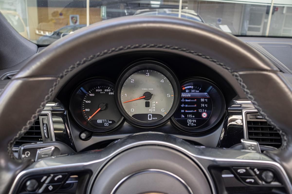porsche-macan-2016-diesel-2967cc