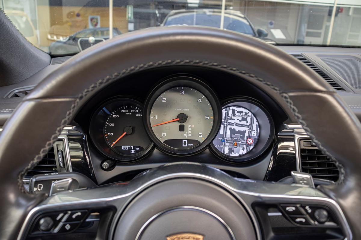 porsche-macan-2016-diesel-2967cc