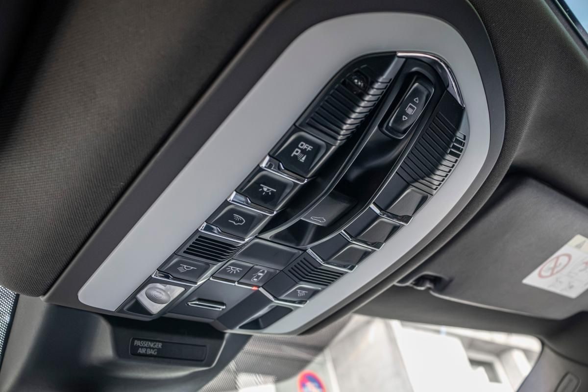 porsche-macan-2016-diesel-2967cc
