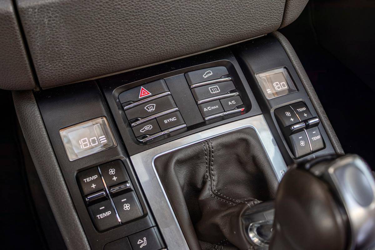 porsche-macan-2016-diesel-2967cc