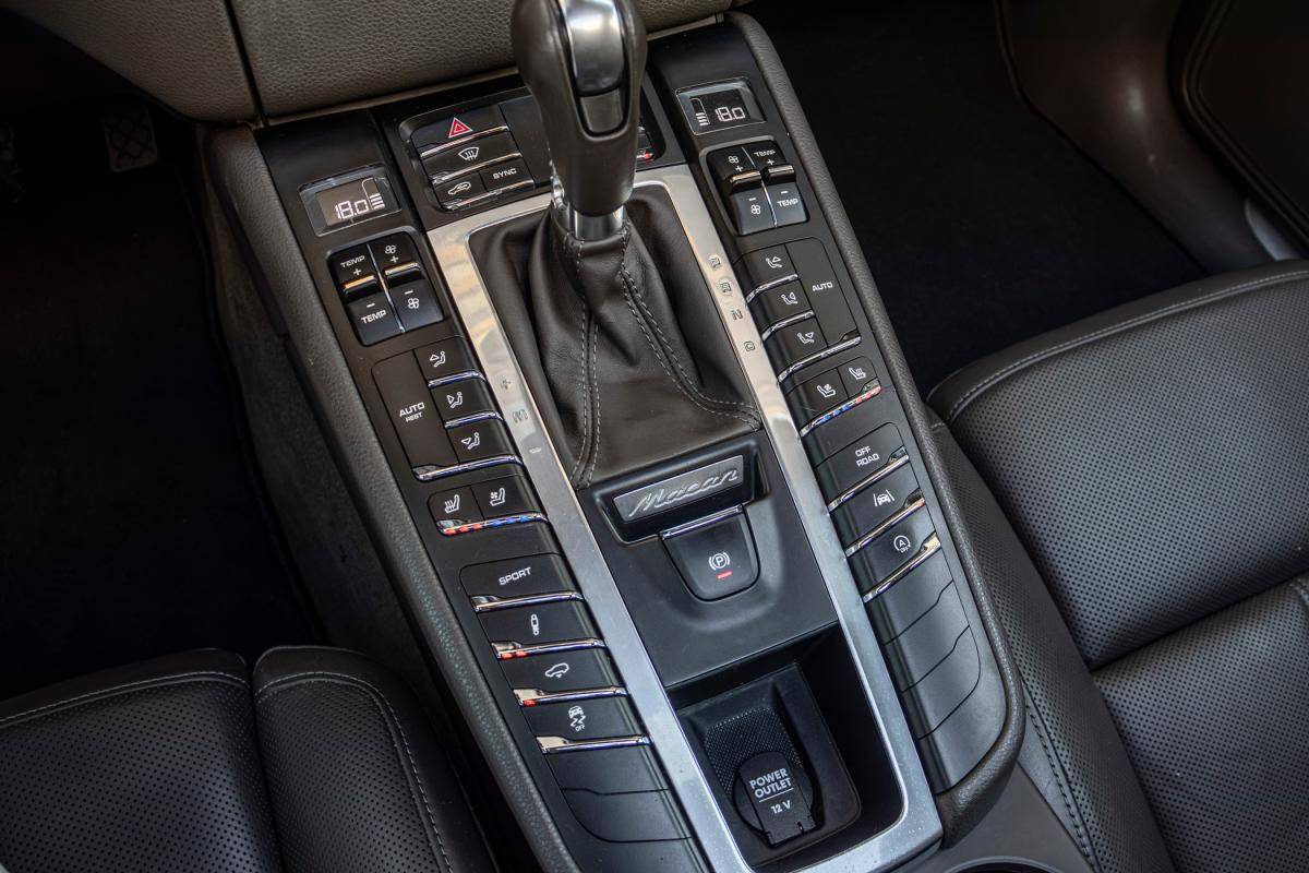 porsche-macan-2016-diesel-2967cc