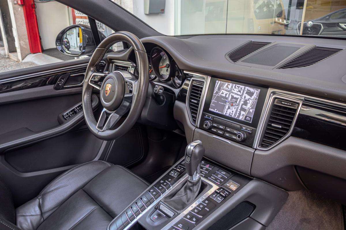 porsche-macan-2016-diesel-2967cc