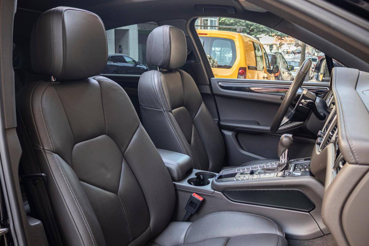 porsche-macan-2016-diesel-2967cc