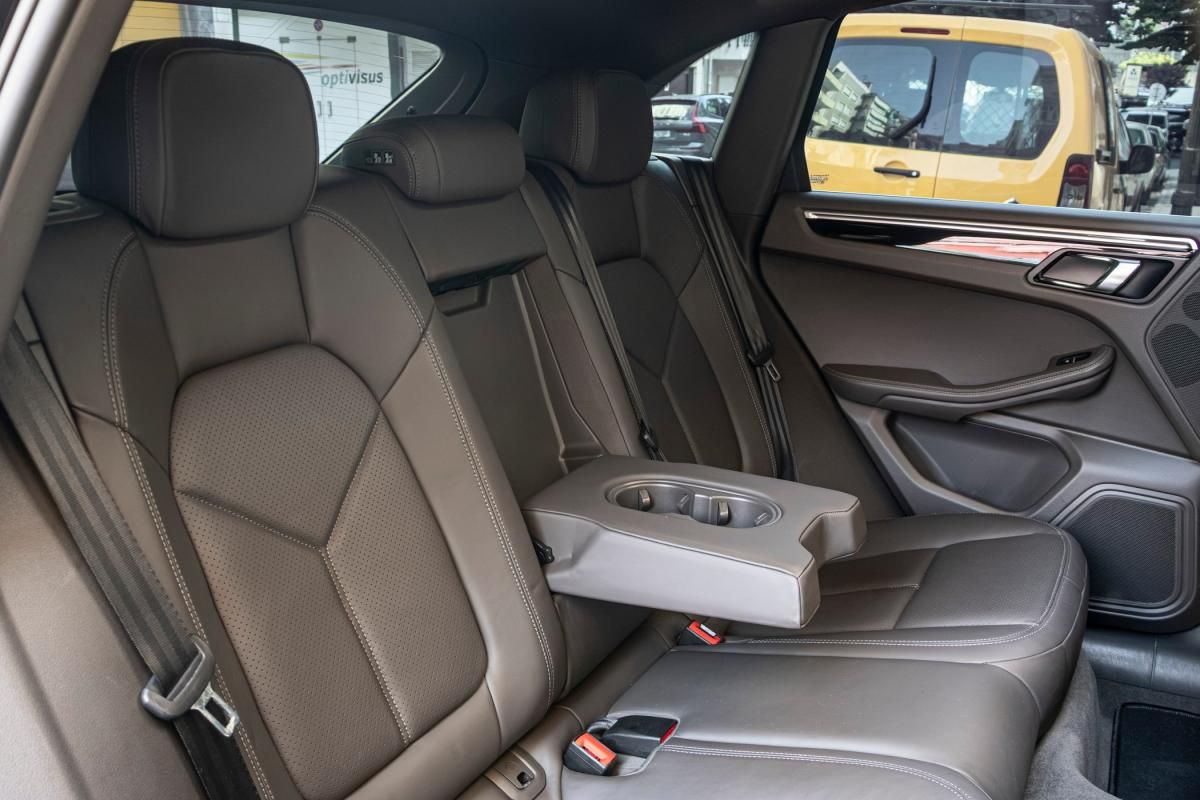porsche-macan-2016-diesel-2967cc