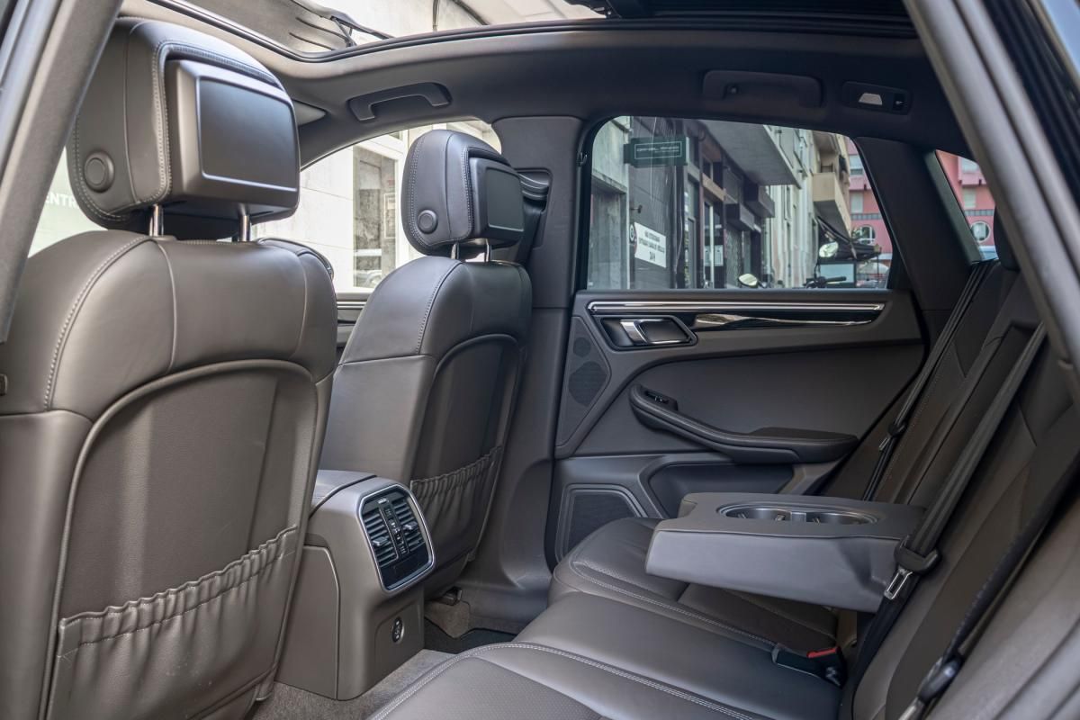 porsche-macan-2016-diesel-2967cc