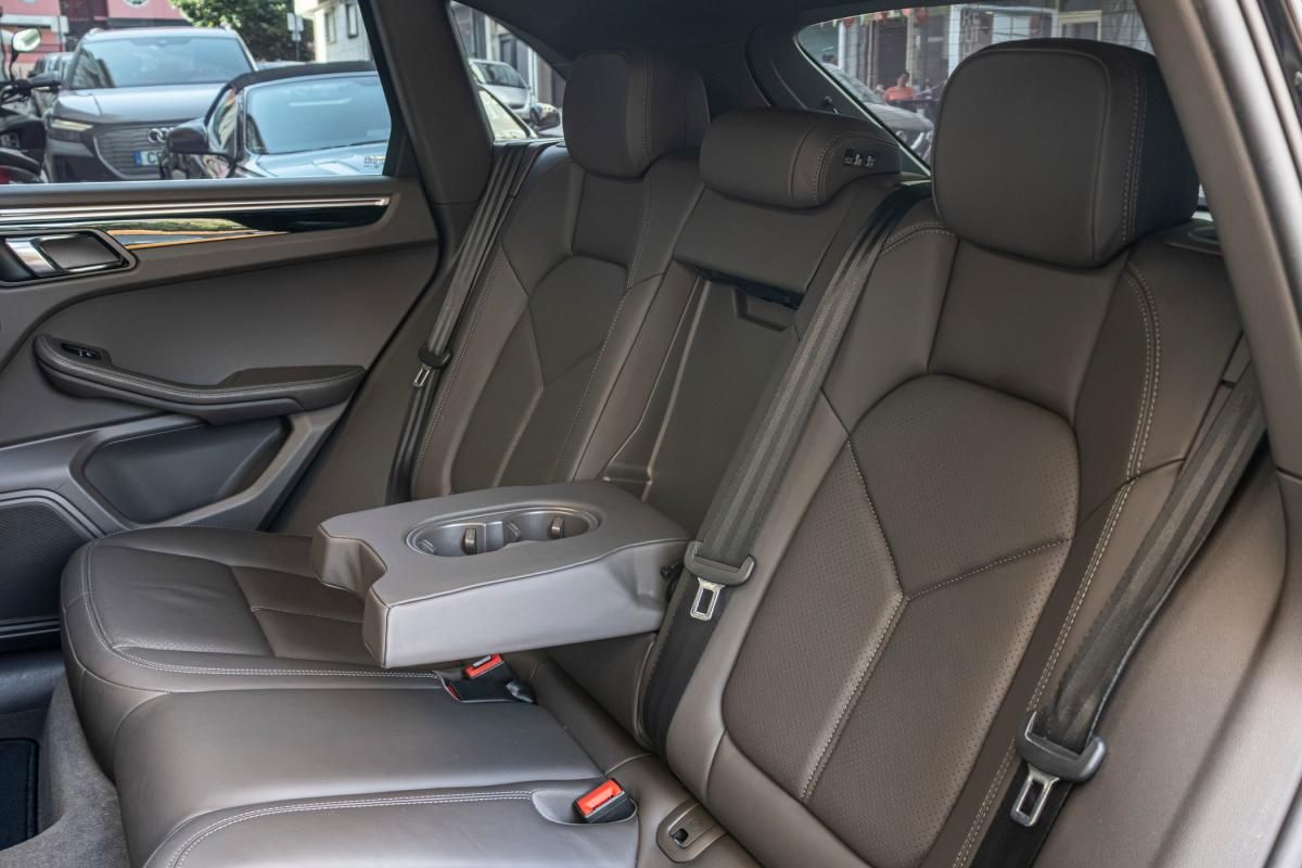 porsche-macan-2016-diesel-2967cc