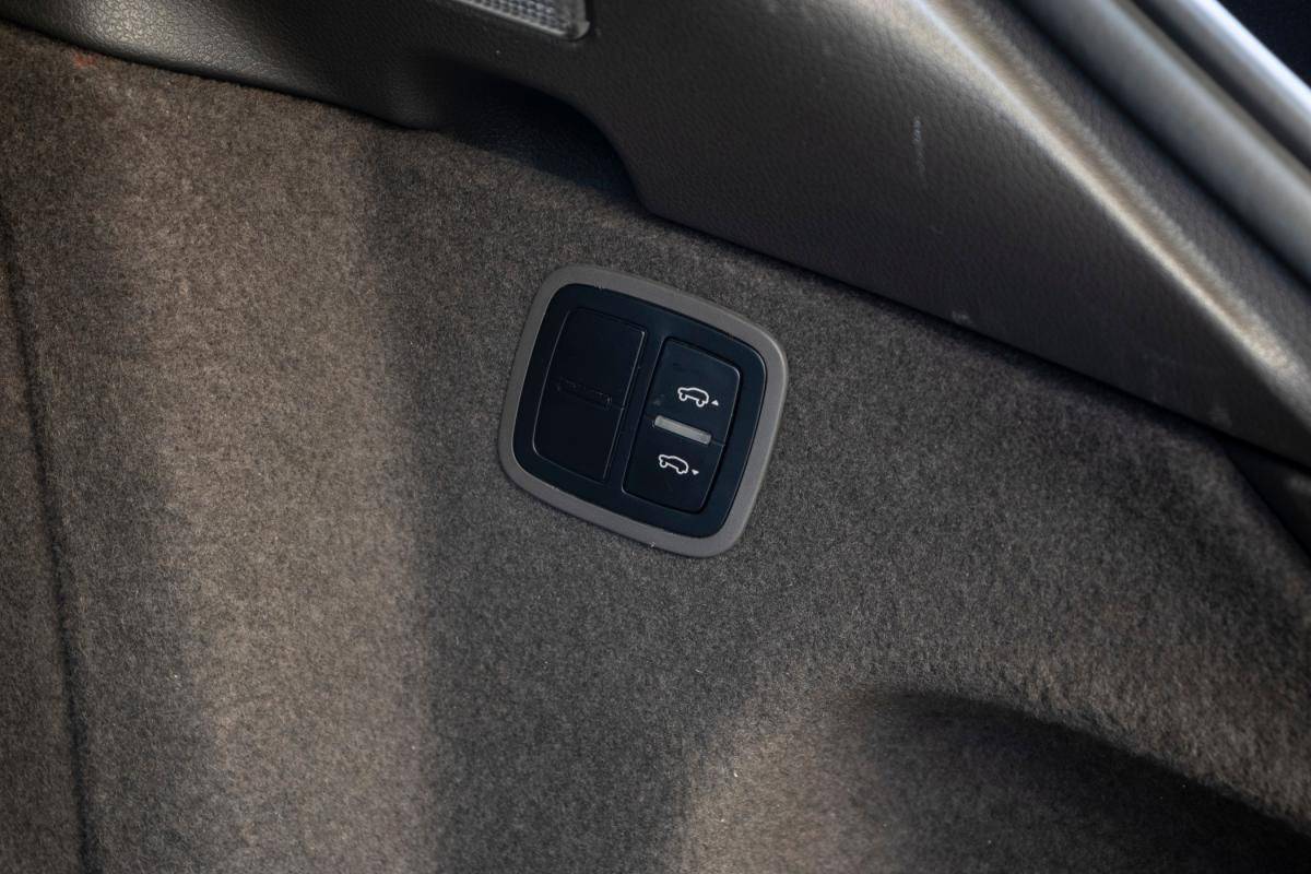 porsche-macan-2016-diesel-2967cc