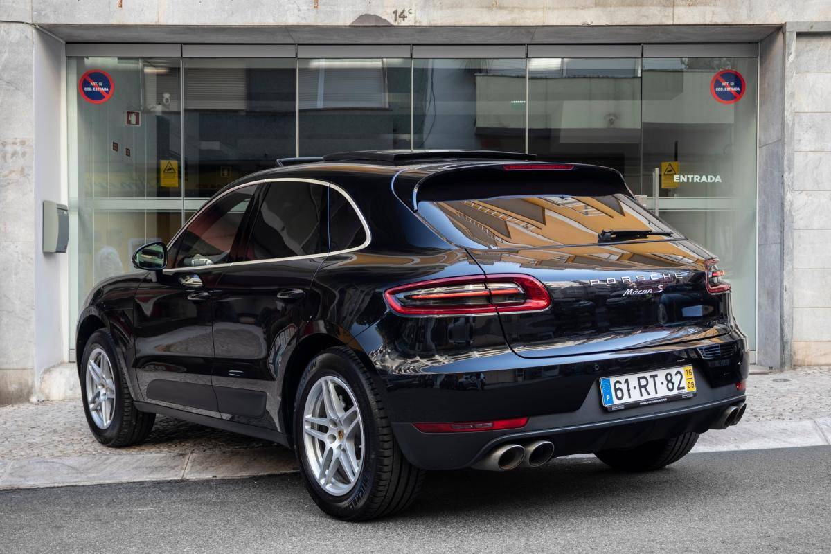porsche-macan-2016-diesel-2967cc