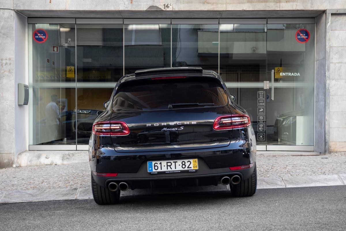 porsche-macan-2016-diesel-2967cc