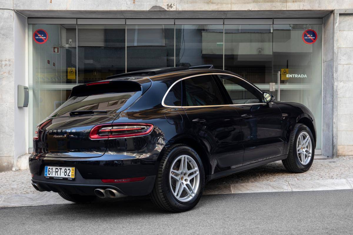 porsche-macan-2016-diesel-2967cc