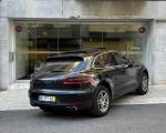 porsche-macan-2016-diesel-2967cc