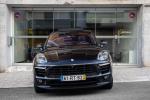 porsche-macan-2016-diesel-2967cc