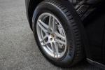 porsche-macan-2016-diesel-2967cc