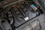 porsche-macan-2016-diesel-2967cc