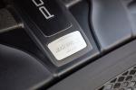 porsche-macan-2016-diesel-2967cc