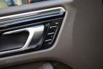 porsche-macan-2016-diesel-2967cc