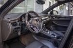 porsche-macan-2016-diesel-2967cc