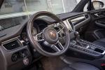 porsche-macan-2016-diesel-2967cc