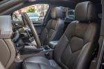 porsche-macan-2016-diesel-2967cc
