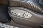 porsche-macan-2016-diesel-2967cc
