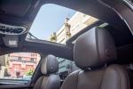 porsche-macan-2016-diesel-2967cc